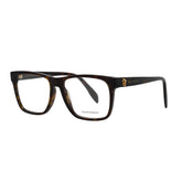 Alexander MCQUEEN AM0282O 002
